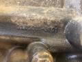 корпус масляного фильтра MAN TGS 1 поколение 2011, D 2066 LF 70, 51050053001, 51050007027, 51050007042, 51050007124, 51050007142 - фото №4
