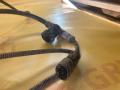 проводка фары MAN TGS 1 поколение 2011, D 2066 LF 70 - фото №4
