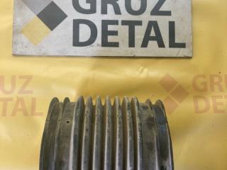 гофра инжектора MAN TGS 1 поколение 2011, D 2066 LF 70, 81964200519