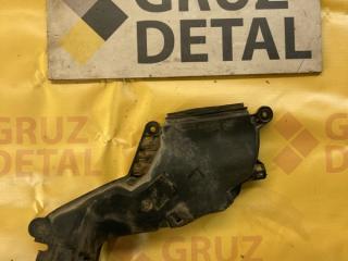 кабельная шахта MAN TGS 1 поколение 2011, D 2066 LF 70, 81254245000