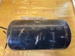 ресивер пневмоподвески MAN TGS 1 поколение 2011, D 2066 LF 70, 81514016015