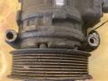 компрессор кондиционера Mercedes-Benz Actros 3 поколение (MP3) 2017, OM501, 0002340811, A0002340811 - фото №3