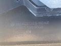 накладка на торпедо (консоль) Mercedes-Benz Actros 3 поколение (MP3) 2018, 9436800506, 36800506, 943680050 - фото №18