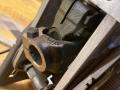 рулевая колонка Mercedes-Benz Actros 3 поколение (MP3) 2018, 9434601131 - фото №4