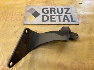 Резинка глушителя MAN TGA 1 поколение 2008, D 2876 LF 12, 81615100798