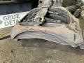 суппорт DAF XF 105 1 поколение 2012, MX 340, 1862300 - фото №3