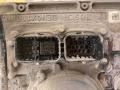 насос AdBlue DAF XF 105 1 поколение 2012, MX 340, 1818625 - фото №3