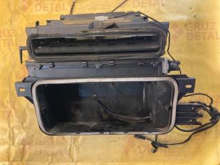 корпус отопителя (печки) MAN TGA 1 поколение 2008, 12.8 л., D 2876 LF 12, дизель, 81619006395
