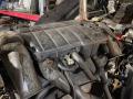 кассета радиаторов DAF XF 105 1 поколение 2012, MX 340, 1861737 - фото №6