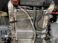 кассета радиаторов DAF XF 105 1 поколение 2012, MX 340, 1861737 - фото №10