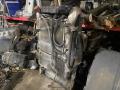 кассета радиаторов DAF XF 105 1 поколение 2012, MX 340, 1861737 - фото №12