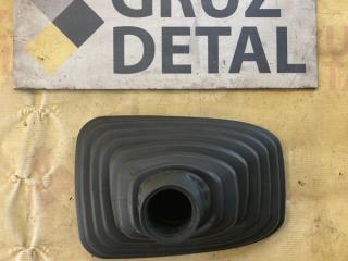 патрубок воздушного фильтра MAN TGA 1 поколение 2008, D 2876 LF 12, 81964200563