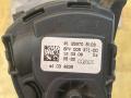 педаль MAN TGA 1 поколение (2000 - 2008), 81259706103, 81259706100, 81259706094, 81254586241 - фото №4
