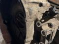 картер маховика DAF XF 105 1 поколение 2012, MX 340, 1695375 - фото №3