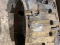 картер маховика DAF XF 105 1 поколение 2012, MX 340, 1695375 - фото №4