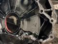 картер маховика DAF XF 105 1 поколение 2012, MX 340, 1695375 - фото №7