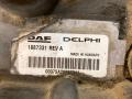 блок управления двигателем DAF XF 105 1 поколение 2012, 12.9 л., MX 340, дизель, 1684367, 1887331, 2161912 - фото №3