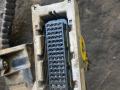 проводка двигателя DAF XF 105 1 поколение 2012, MX 340, 1887553 - фото №2