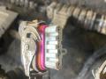 проводка двигателя DAF XF 105 1 поколение 2012, MX 340, 1887553 - фото №4