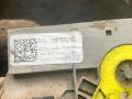 проводка двигателя DAF XF 105 1 поколение 2012, MX 340, 1887553 - фото №12