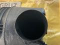 корпус воздушного фильтра MAN TGS 1 поколение (2007 - 2026), D 2066 LF 41, 81084050021, 81084006032, 81084006070 - фото №3