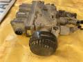 кран уровня подвески MAN TGA 1 поколение (2000 - 2008), D 2066 LF 12, 81259026238, 4728800300, 81259026145, 81259029145 - фото №2