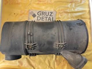 корпус воздушного фильтра MAN TGA 1 поколение (2000 - 2008), D 2066 LF 12, 81084050021, 81084006032, 81084006070
