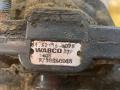 Клапан ускорительный MAN TGA 1 поколение (2000 - 2008), D 2066 LF 12, 81521166075, 81521166077, 81521169075, 1518267, 44296344, 81521166076, 81521169074 - фото №3