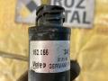насос (моторчик) омывателя стекла MAN TGS 1 поколение (2007 - 2026), D 2066 LF 41, 152055, 81264856032 - фото №3