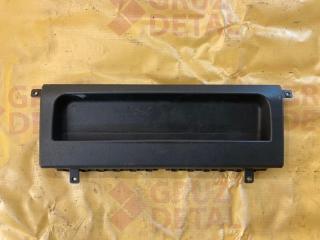 бардачок MAN TGA 2011, D 2066 LF 12, 81637450024