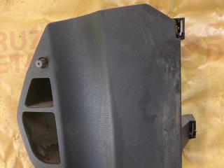 накладка на торпедо (консоль) MAN TGA 2011, D 2066 LF 12, 81617010156