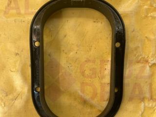 кожух рулевой колонки MAN TGA 2011, D 2066 LF 12, 81964010171