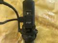 цилиндр сцепления главный MAN TGA 2011, D 2066 LF 12, 81307156152 - фото №3