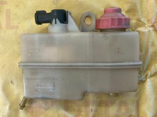 бачок главного цилиндра сцепления MAN TGA 2011, D 2066 LF 12, 81515016047