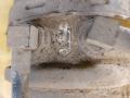 энергоаккумулятор MAN, 81504106552 - фото №2