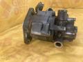насос гидроусилителя руля Mercedes-Benz Actros 3 поколение (MP3) 2017, OM501, 0034602280, A0034602280, A0024608980 - фото №2
