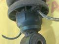амортизатор кабины MAN TGA 1 поколение (2000 - 2008), D2866, 81417226055, 9640060210, 313078, 731700004110, 731700004407 - фото №2