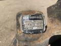 суппорт MAN TGS 1 поколение (2007 - 2026), D 2066 LF 32, 81508046409, 81508046439, 81508046509, 81508046511, 81508046513, 81508046607, 81508046613 - фото №6