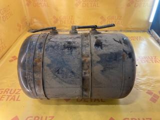 ресивер пневмоподвески MAN TGX 1 поколение 2011, D 2066 LF 40