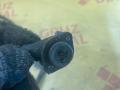 датчик износа тормозных колодок MAN TGS 1 поколение 2011, 81254605538, 81254296896., 81254596005 - фото №3