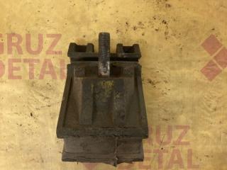 подушка крепления двигателя MAN TGA 1 поколение (2000 - 2008), D2866