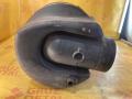 корпус воздушного фильтра MAN TGS 1 поколение 2008, D 2066 LF 36, 81084006032 - фото №4