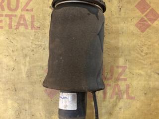 амортизатор кабины MAN TGS 1 поколение 2008, D 2066 LF 36, 731700003851