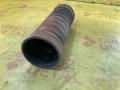 патрубок интеркулера MAN TGS 1 поколение 2008, D 2066 LF 36, 81963010900 - фото №2
