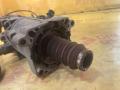 пневмогидроусилитель сцепления MAN TGS 1 поколение 2008, D 2066 LF 36, 0483005005, 0501212474 - фото №3