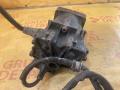 пневмогидроусилитель сцепления MAN TGS 1 поколение 2008, D 2066 LF 36, 0483005005, 0501212474 - фото №5