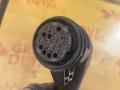 пневмогидроусилитель сцепления MAN TGS 1 поколение 2008, D 2066 LF 36, 0483005005, 0501212474 - фото №6