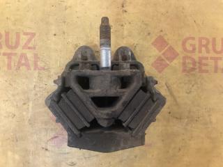 подушка крепления двигателя MAN TGS 1 поколение 2008, D 2066 LF 36, 81962100571