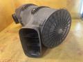 корпус воздушного фильтра MAN TGX 1 поколение 2008, D 2066 LF 37, 81084050021, 81084006032, 81084006070 - фото №4