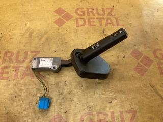 переключатель подрулевой (стрекоза) MAN TGX 1 поколение 2008, D 2066 LF 37, 81255090148